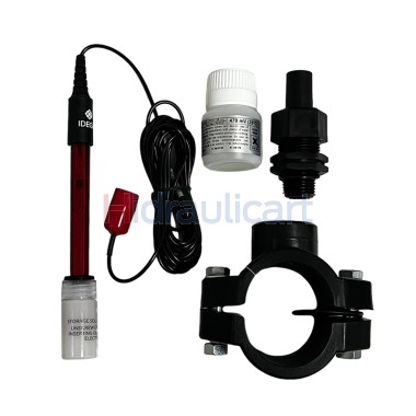 ORP-Redox Clear Connect Astralpool Kit