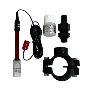 ORP-Redox Clear Connect Astralpool Kit