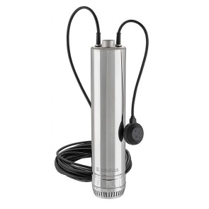 LOWARA SCUBA sc submersible pump