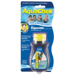 Aquacheck PHMB