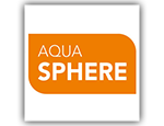 Aquasphere