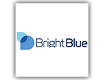 BrightBlue