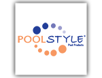 Poolstyle